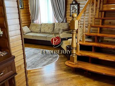 будинок за адресою с. Проців, Савонівська вул.