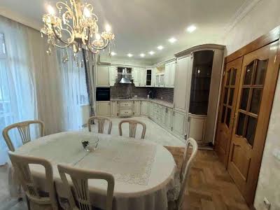 квартира по адресу Дмитриевская ул., 48-Г