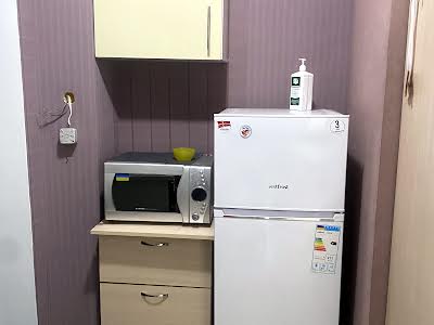 квартира за адресою Петра Калнишевського вул. (Михайла Майорова), 7