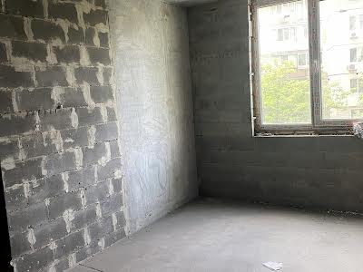 квартира за адресою Ярослава Гашека бульв., 20