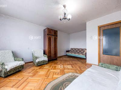 квартира по адресу Крестьянская ул., 24
