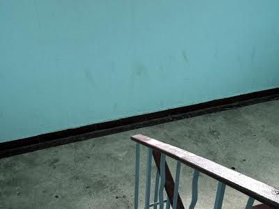 квартира по адресу Ревуцкого ул., 17-Б