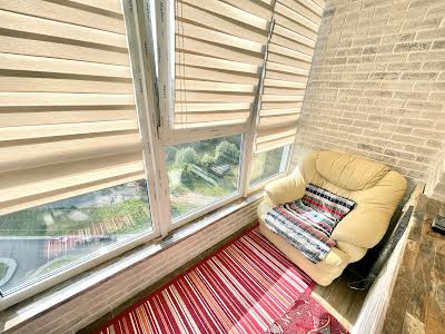 квартира за адресою Вишгородська вул., 45г