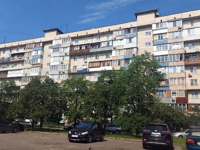 квартира по адресу Милютенко ул., 11-А