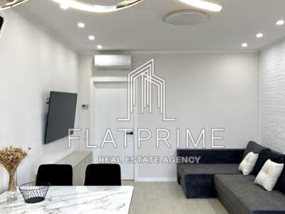 квартира по адресу Радистов ул., 34-А