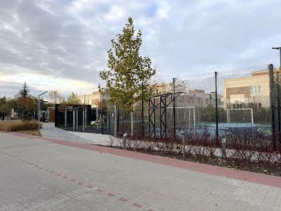 дом по адресу Дружня, 6