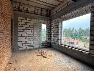 будинок за адресою Богдана Хмельницького вул.