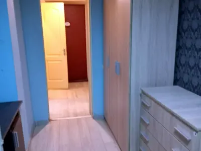 квартира за адресою Київ, Джона Маккейна вул. (Івана Кудрі), 38-А