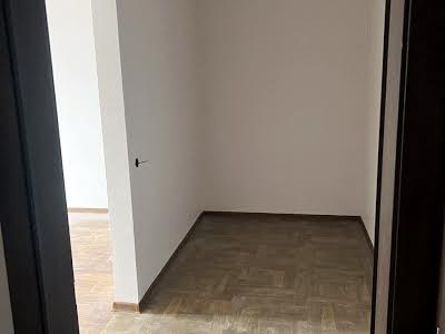 квартира за адресою Коноплянська вул., 22-Б