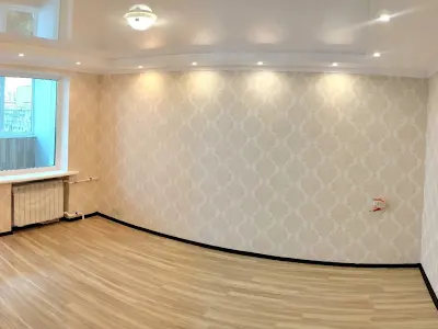 квартира за адресою Ореста Левицького вул. (Академіка Курчатова), 11