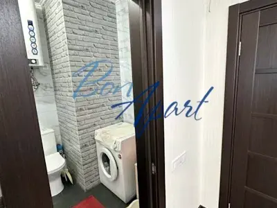 квартира за адресою Дениса Рачінського вул. (Комбінатна), 25-А