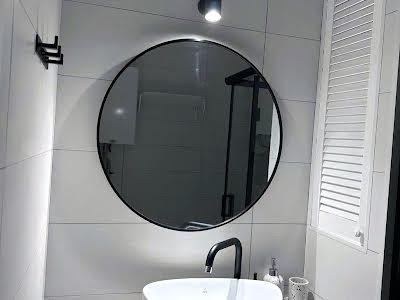 квартира по адресу Миколы Бажана просп., 17