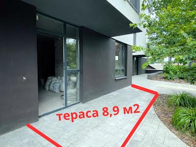 квартира по адресу Армянская ул., 8
