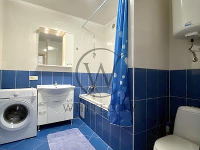 квартира за адресою Ямська вул., 35