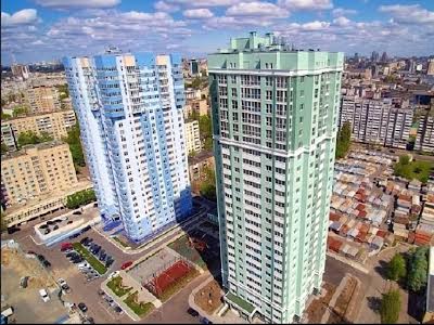 квартира по адресу Богдановская ул., 7-Б