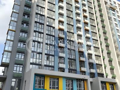 квартира по адресу Киев, Тираспольская ул., 52