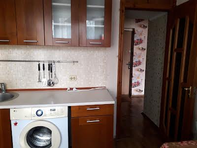 квартира по адресу Шолом-Алейхема ул., 14