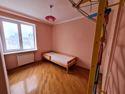 квартира по адресу Татарская ул., 3/2