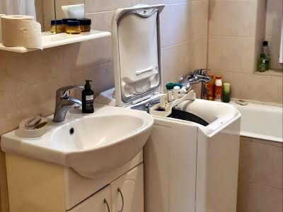 квартира по адресу Дарвіна ул., 5