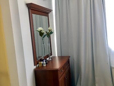 квартира за адресою Вадима Гетьмана вул., 1Б