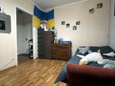 квартира по адресу Полевой пер., 5
