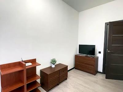 квартира за адресою Шевченка вул., 55