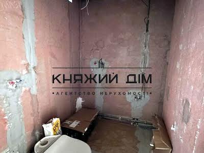 квартира по адресу Вишняковская ул., 4