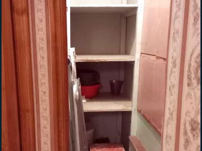 квартира по адресу Богдана Гаврилишина ул. (Ванди Василевської), 14