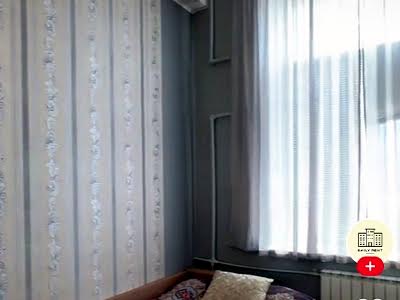 квартира по адресу Дарвина ул., 20