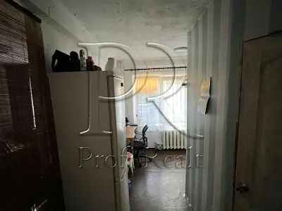 квартира за адресою Верховної Ради бульв., 14А