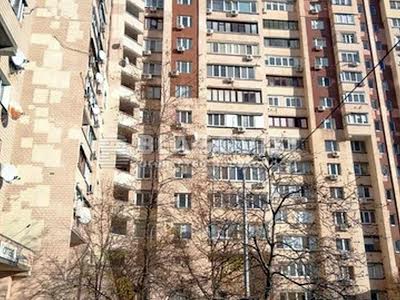 квартира по адресу Владимира Ивасюка просп. (Героїв Сталінграду), 20-А