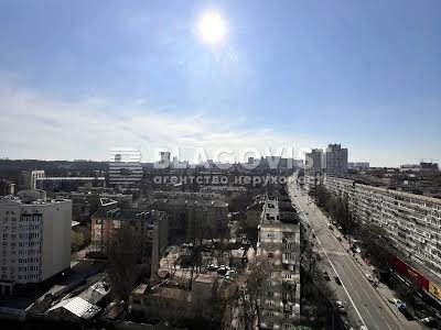 квартира по адресу Ужгородский пер., 4/1