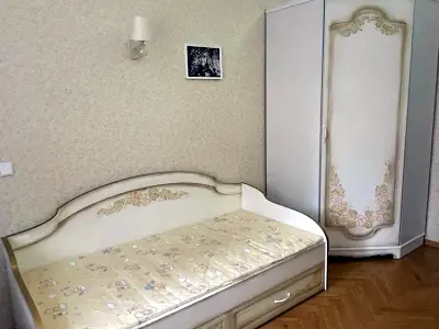 квартира по адресу Гетмана Павла Скоропадского ул. (Льва Толстого), 25