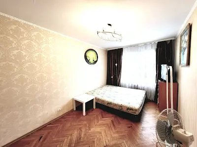 квартира по адресу Дарницкий бульв., 7