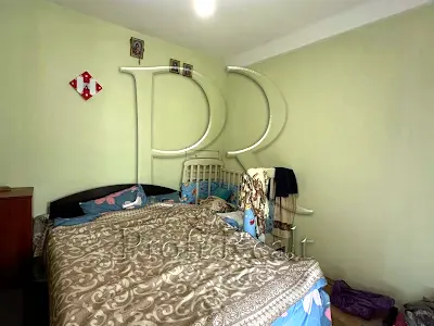 квартира по адресу Киев, Дубровицкая ул., 3