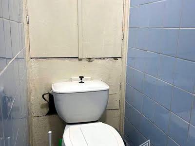 квартира по адресу Берестейский просп. (Победы), 17