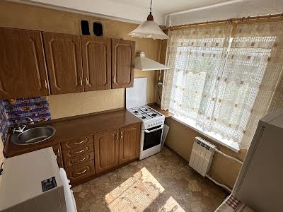 квартира по адресу Шолом-Алейхема ул., 11