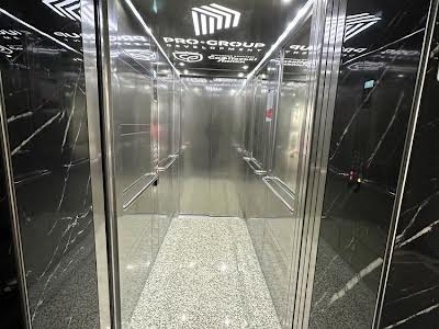 квартира по адресу Свободы ул., 1-C