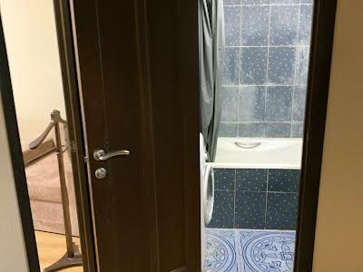 квартира по адресу Борисполь, Европейськая, 9