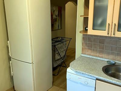 квартира по адресу Борисполь, Европейськая, 9