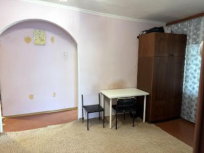 квартира за адресою Смілянська вул., 7