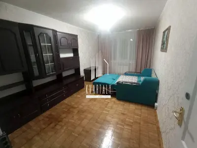 квартира за адресою Романа Ратушного вул. (Волгоградська), 25-А