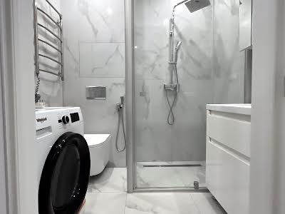 квартира за адресою Микільсько-Слобідська вул., 10