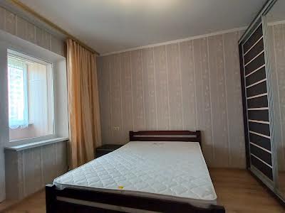 квартира по адресу Автозаводская ул., 81