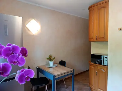 квартира по адресу Правды просп. (Правды), 10-А
