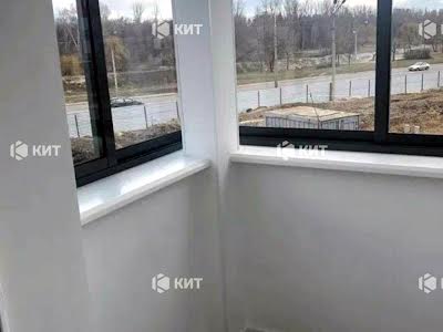 квартира за адресою Борткевича вул., 5