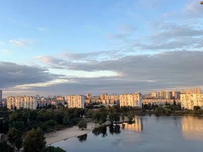 квартира по адресу Юрия Шумского ул., 5