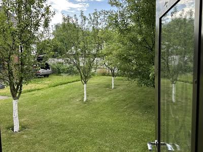 будинок за адресою Провулок шкільний, 5а