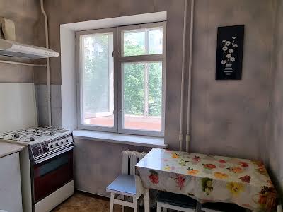 квартира по адресу Энтузиастов ул., 31