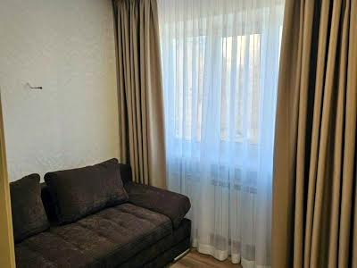 квартира за адресою Гарматна вул., 63